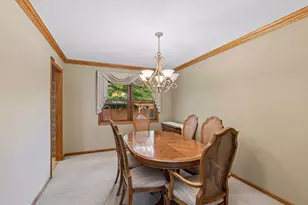 1705 Laurel Ave, Hudson, WI 54016 - Photo 20