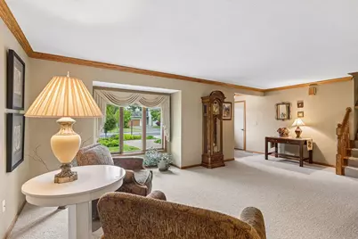 1705 Laurel Avenue, Hudson, WI 54016 - Photo 12