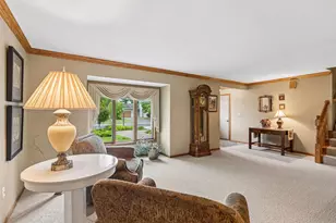1705 Laurel Ave, Hudson, WI 54016 - Photo 12