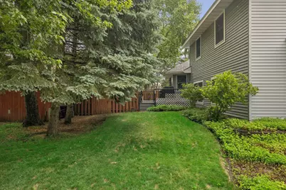 1705 Laurel Avenue, Hudson, WI 54016 - Photo 48