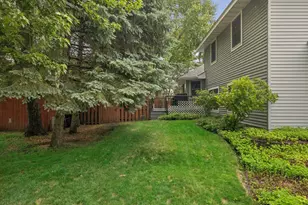 1705 Laurel Ave, Hudson, WI 54016 - Photo 48