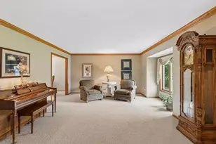 1705 Laurel Ave, Hudson, WI 54016 - Photo 10