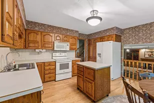 1705 Laurel Ave, Hudson, WI 54016 - Photo 16