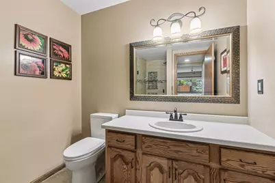 1705 Laurel Avenue, Hudson, WI 54016 - Photo 24