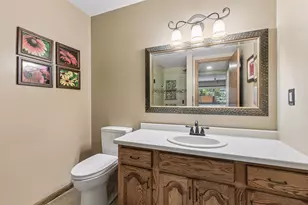 1705 Laurel Ave, Hudson, WI 54016 - Photo 24