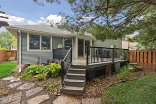 1705 Laurel Ave, Hudson, WI 54016 - Photo 40