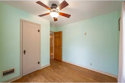 311 Budd Street, Fairmont, MN 56031 - Photo 16