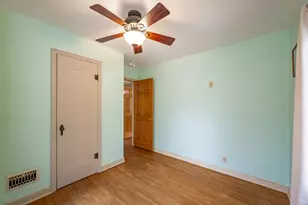 311 Budd St, Fairmont, MN 56031 - Photo 16