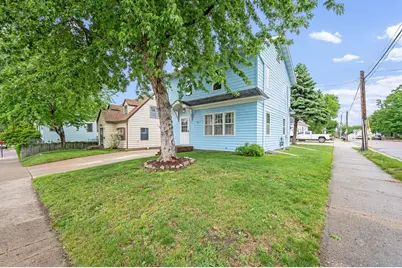 311 Budd Street, Fairmont, MN 56031 - Photo 28