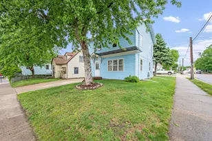 311 Budd St, Fairmont, MN 56031 - Photo 28