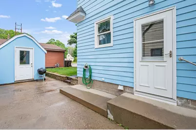 311 Budd Street, Fairmont, MN 56031 - Photo 30