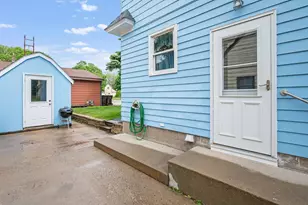 311 Budd St, Fairmont, MN 56031 - Photo 30