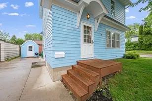311 Budd St, Fairmont, MN 56031 - Photo 26