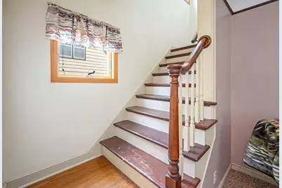 311 Budd Street, Fairmont, MN 56031 - Photo 12