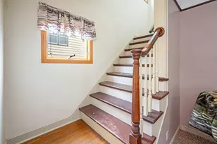 311 Budd St, Fairmont, MN 56031 - Photo 12
