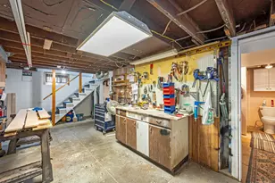 311 Budd St, Fairmont, MN 56031 - Photo 20