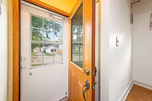 311 Budd St, Fairmont, MN 56031 - Photo 2