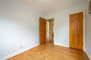 311 Budd St, Fairmont, MN 56031 - Photo 18