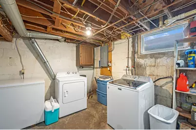311 Budd Street, Fairmont, MN 56031 - Photo 22