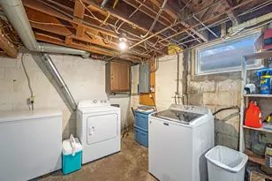 311 Budd St, Fairmont, MN 56031 - Photo 22