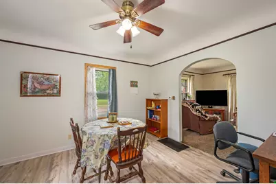 311 Budd Street, Fairmont, MN 56031 - Photo 6