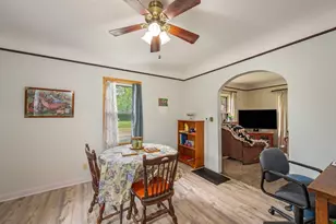 311 Budd St, Fairmont, MN 56031 - Photo 6