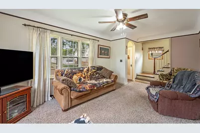 311 Budd Street, Fairmont, MN 56031 - Photo 4