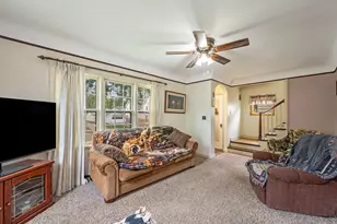 311 Budd St, Fairmont, MN 56031 - Photo 4