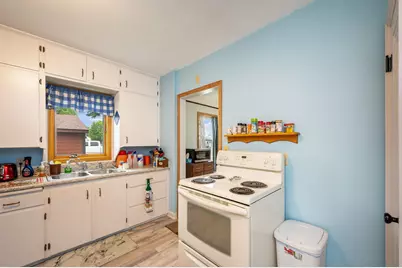 311 Budd Street, Fairmont, MN 56031 - Photo 10