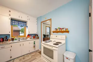 311 Budd St, Fairmont, MN 56031 - Photo 10