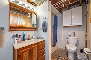 311 Budd St, Fairmont, MN 56031 - Photo 24