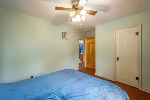 311 Budd St, Fairmont, MN 56031 - Photo 14