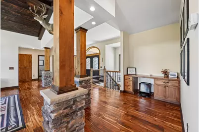1528 Cottonwood Trail, New Prague, MN 56071 - Photo 8