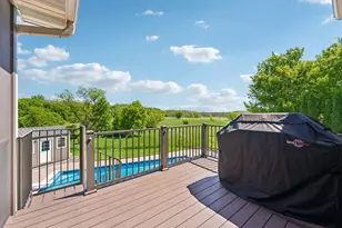 1528 Cottonwood Trl, New Prague, MN 56071 - Photo 52