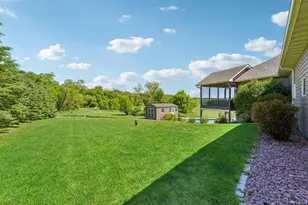 1528 Cottonwood Trl, New Prague, MN 56071 - Photo 54