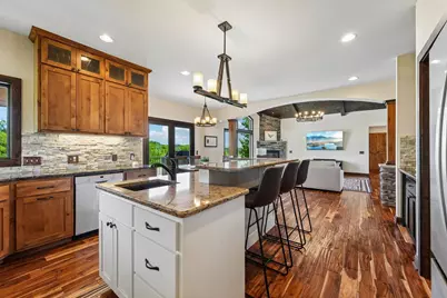 1528 Cottonwood Trail, New Prague, MN 56071 - Photo 20