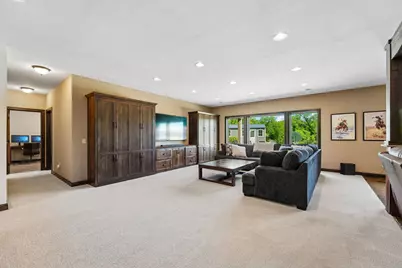 1528 Cottonwood Trail, New Prague, MN 56071 - Photo 36