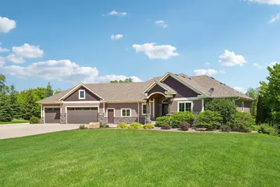 1528 Cottonwood Trail, New Prague, MN 56071 - Photo 2