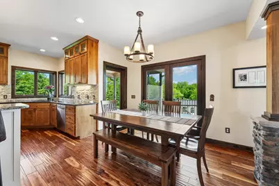 1528 Cottonwood Trail, New Prague, MN 56071 - Photo 14