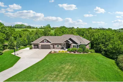 1528 Cottonwood Trail, New Prague, MN 56071 - Photo 60