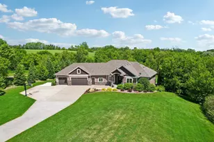 1528 Cottonwood Trl, New Prague, MN 56071 - Photo 60
