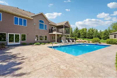 1528 Cottonwood Trail, New Prague, MN 56071 - Photo 56