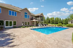 1528 Cottonwood Trl, New Prague, MN 56071 - Photo 56