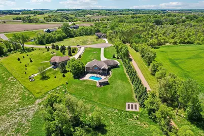 1528 Cottonwood Trail, New Prague, MN 56071 - Photo 64