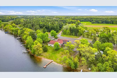 23487 State Road 35, Siren, WI 54872 - Photo 1