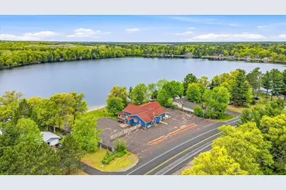 23487 State Road 35, Siren, WI 54872 - Photo 6