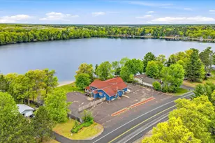 23487 State Road 35, Siren, WI 54872 - Photo 6