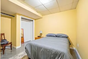 23487 State Road 35, Siren, WI 54872 - Photo 42
