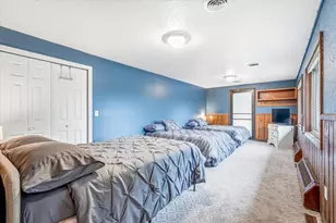 23487 State Road 35, Siren, WI 54872 - Photo 30