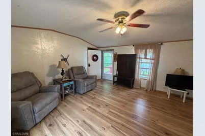 608 Milltown Avenue N, Milltown, WI 54858 - Photo 10